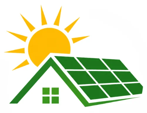 Panneaux Solaires Oyonnax